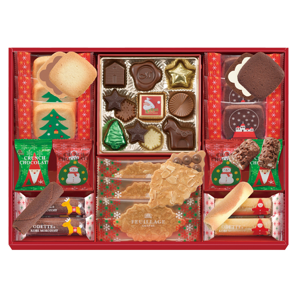 ]t NX}XC^C (MO-1091)